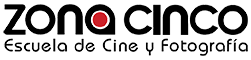 zona-cinco-2015