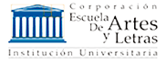 logo-corporacion-escuela-de-artes-y-letras