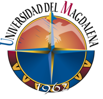 Cine y Audiovisuales logo