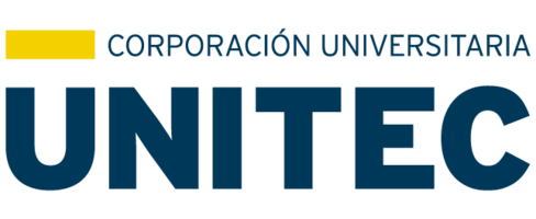 unitec