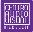 centro-audiovisual-medellin