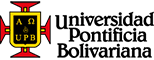 logo-UPB
