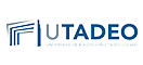 Univtadeo