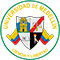 1200px-Escudo_Universidad_de_Medellin