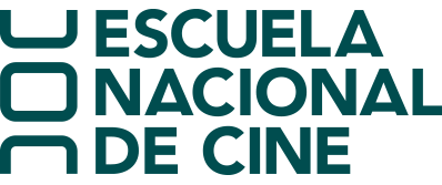 2018_06_27_Logo_Escuela-Nacional-de-Cine