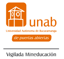 El logo de la unb espaol