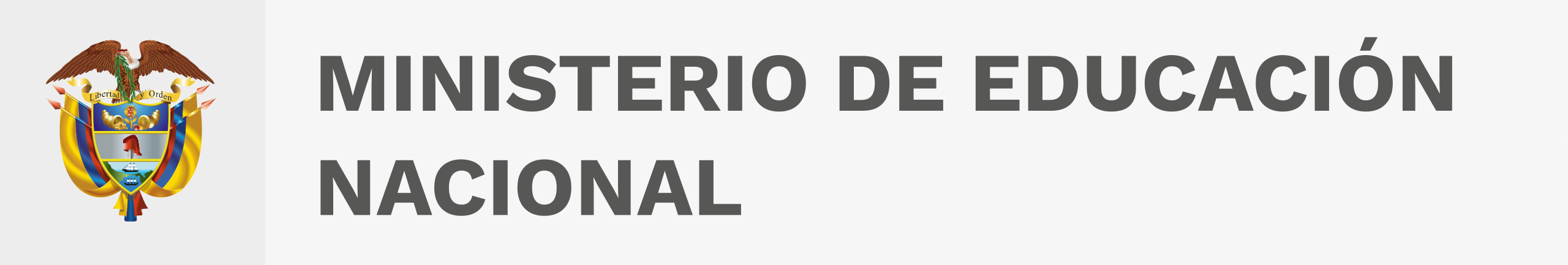 Logo_MinEducacion_Colombia_2022