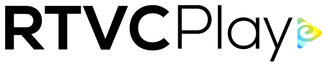 RTVCPlay