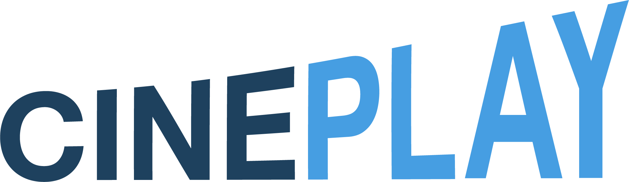 Cineplay