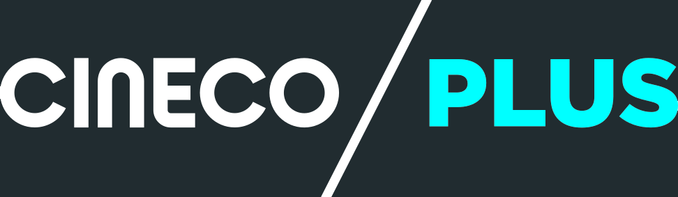 logo_cineco_plus