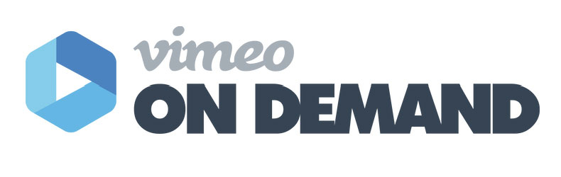 vimeo-ondemand