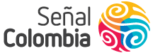 logo_SENALCOLOMBIA