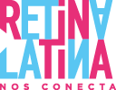 logo-retinalatina