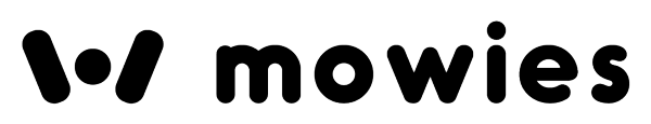 mowies_logo_black