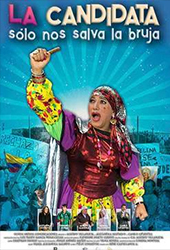 estreno-la-candidata