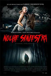 estreno-noche-siniestra.jpg