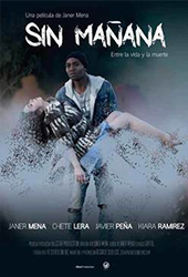 estreno-sin-manana.jpg