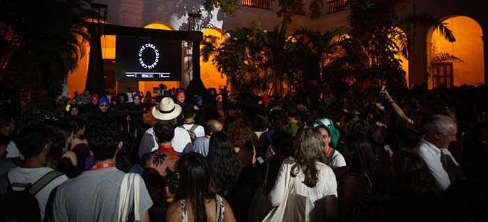 convocatorias_sin_texto