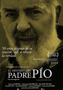 El padre pío.jpg
