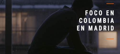 foco_colombia1