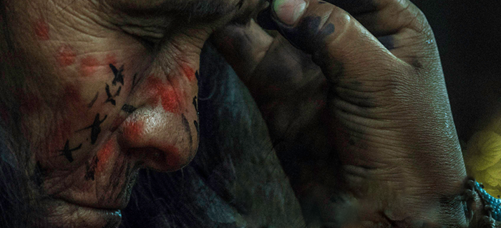 segundo_entierro_alejandrino