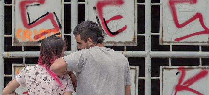 Encabezado_1_sintexto