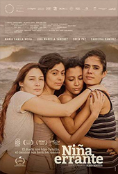 nina_errante
