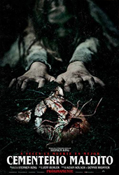 cementerio-maldito.jpg