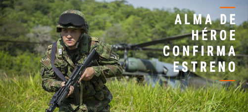 alma_estreno