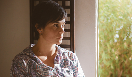 Encabezado_1_sintexto