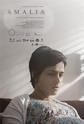 estrenosmayo10_0002_amalia