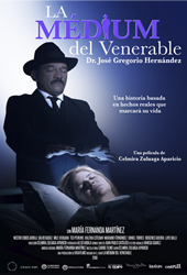 estrenosmayo10_0001_Capa-4