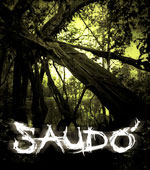 saudo359