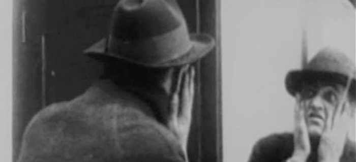 Luis-Ospina-en-FIDLAB_1