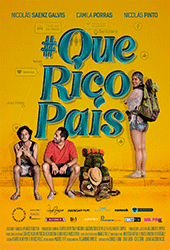 EstrenoQUERICO2