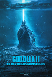 ESTRENOGODZILLA.jpg