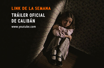 Link_semana