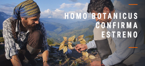 homoobotanicuscontexto