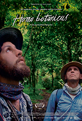 homo_botanicus