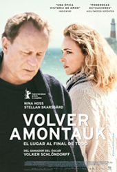 VOLVER A MONTAUK.JPG