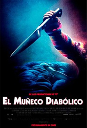 MUÑECO DIABOLICO.JPG