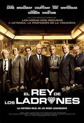 elreydelosladrones.jpg