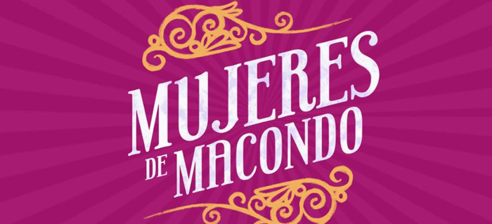 mujeres