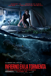 infierno en la tormenta.jpg