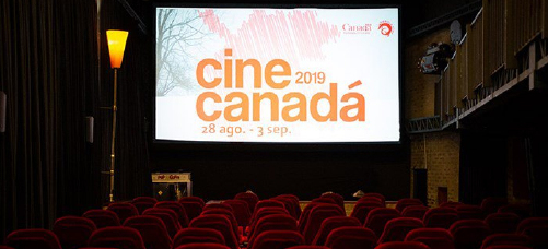 cinecanada