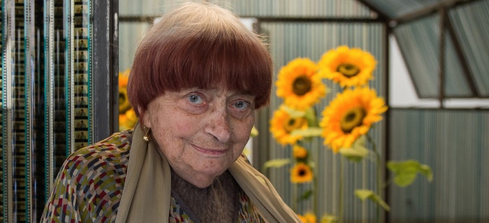 varda