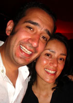 mmdd_es_fotografia_filename