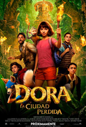dora y la ciudad perdida.jpg