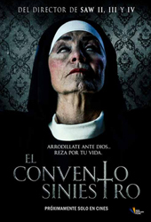 el convento siniestro.jpg