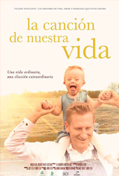 la cancion de nuestra vida.jpg